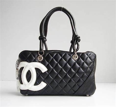 cheap chanel knockoff|knockoff chanel handbags cheap.